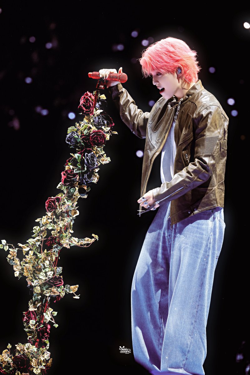 KKuCoups's tweet image. 260124  CXM DOUBLE UP

#SCOUPS #에스쿱스 #승철 #최승철
#エスクプス
#세븐틴 #SEVENTEEN