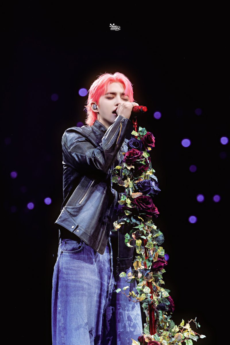 KKuCoups's tweet image. 260124  CXM DOUBLE UP

#SCOUPS #에스쿱스 #승철 #최승철
#エスクプス
#세븐틴 #SEVENTEEN