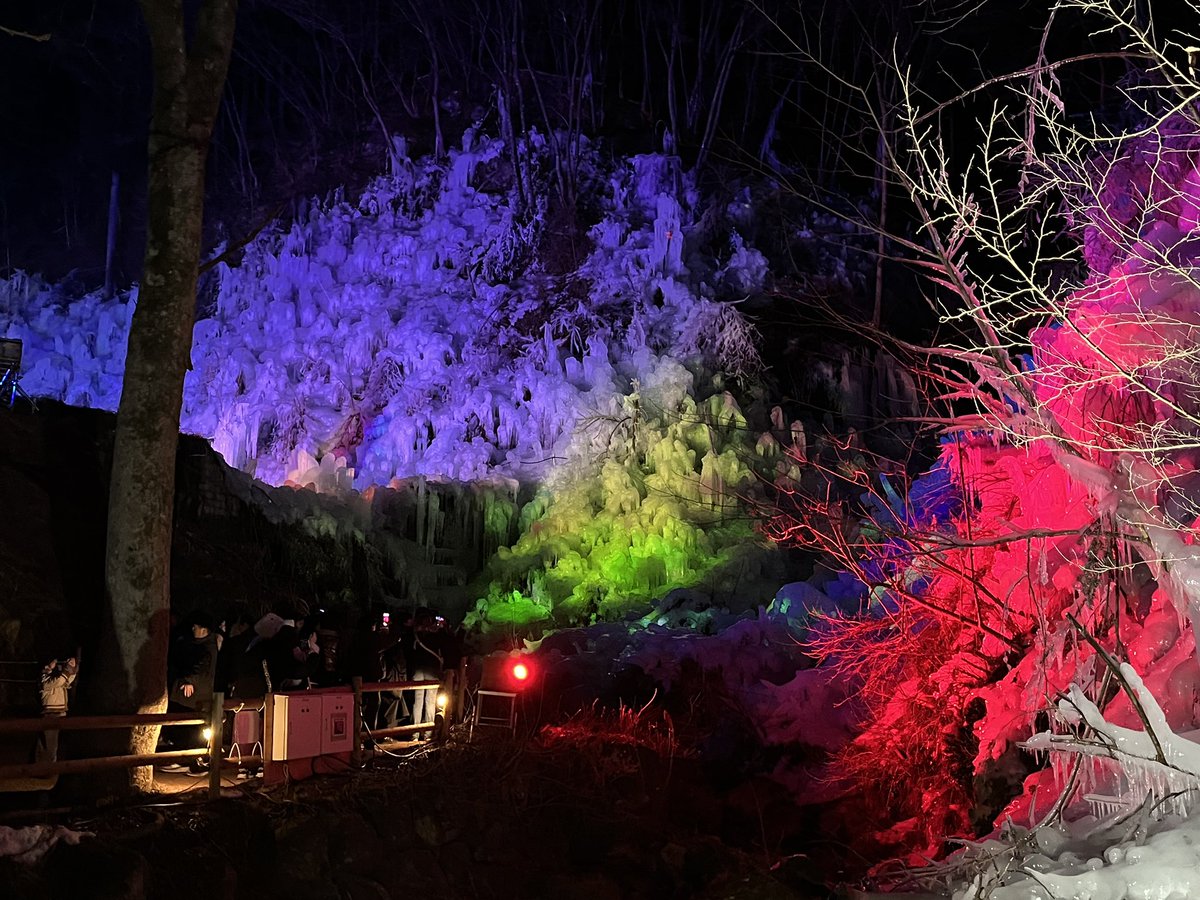 ルルです❗️❗️❗️2点おまとめ☆ ルル公式 (@lulu_dshc) / Posts / X