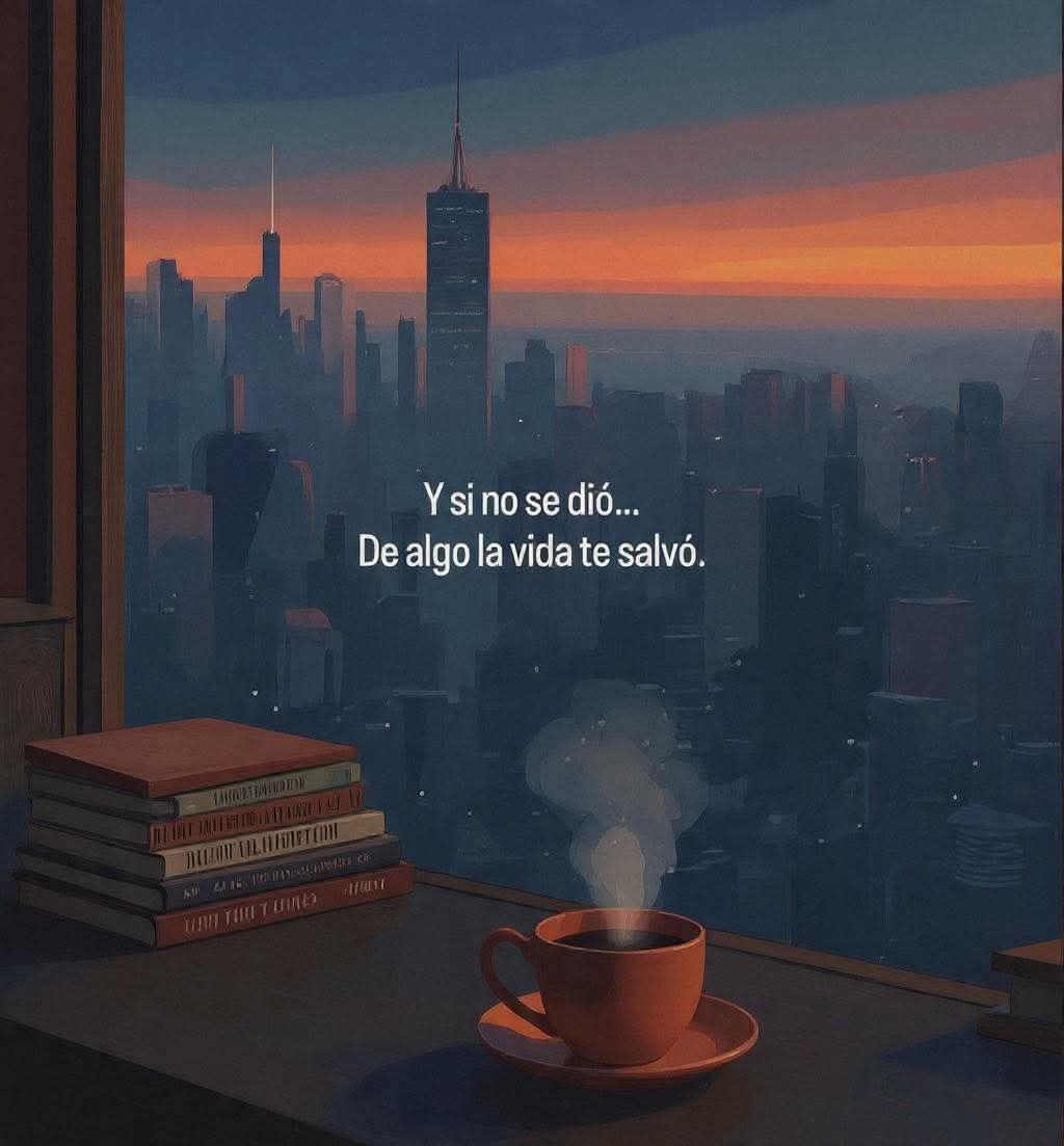 Bandidosfrases's tweet image. 