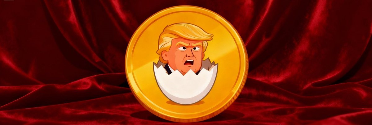 CoockingL30588's tweet photo. What the coin??
https://t.co/BJ3g5axvZL https://t.co/NONfms5zaH