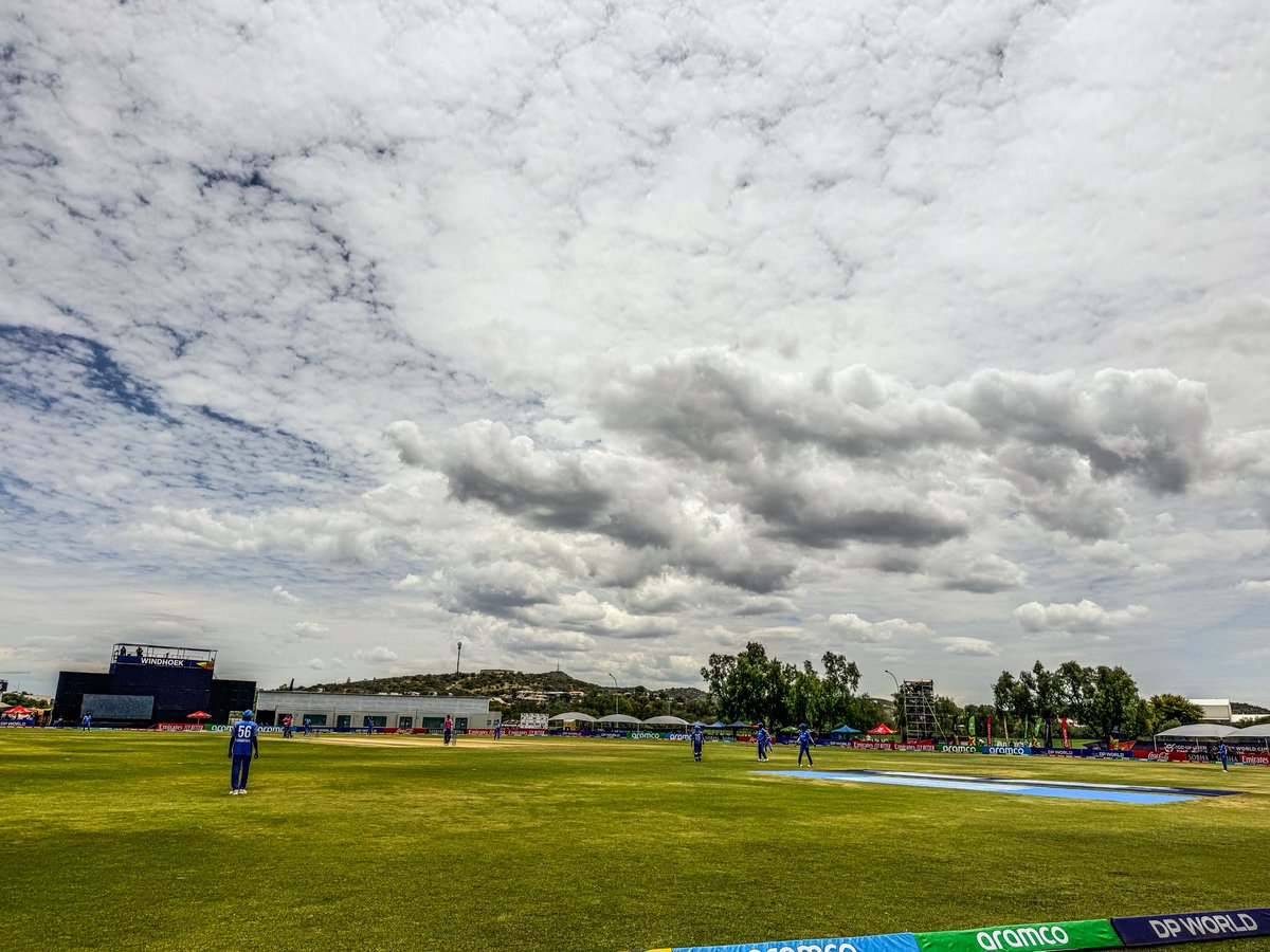 Vaultz.connect (Men’s Magazine) tweet media