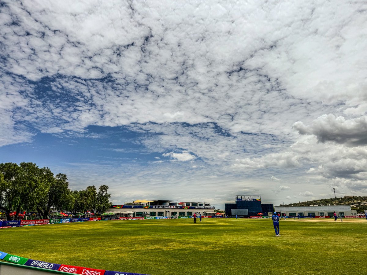 Vaultz.connect (Men’s Magazine) tweet media