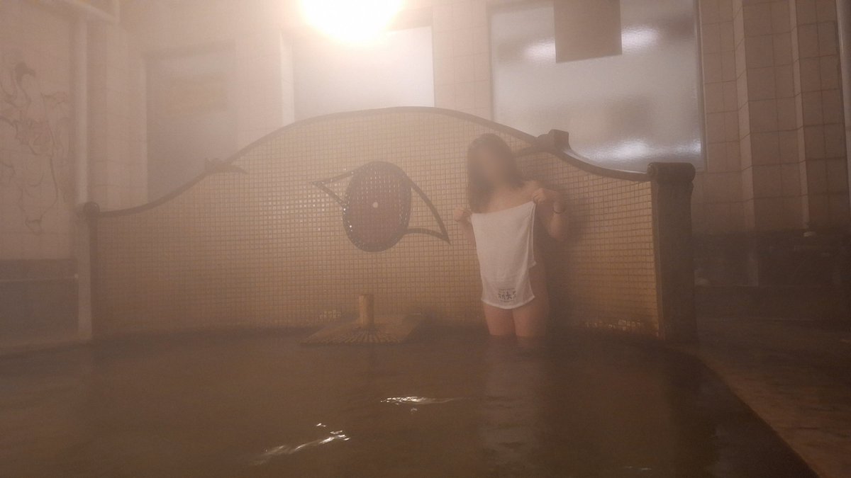 ひよこ🐤♨ (@ro10261126) / Posts / X