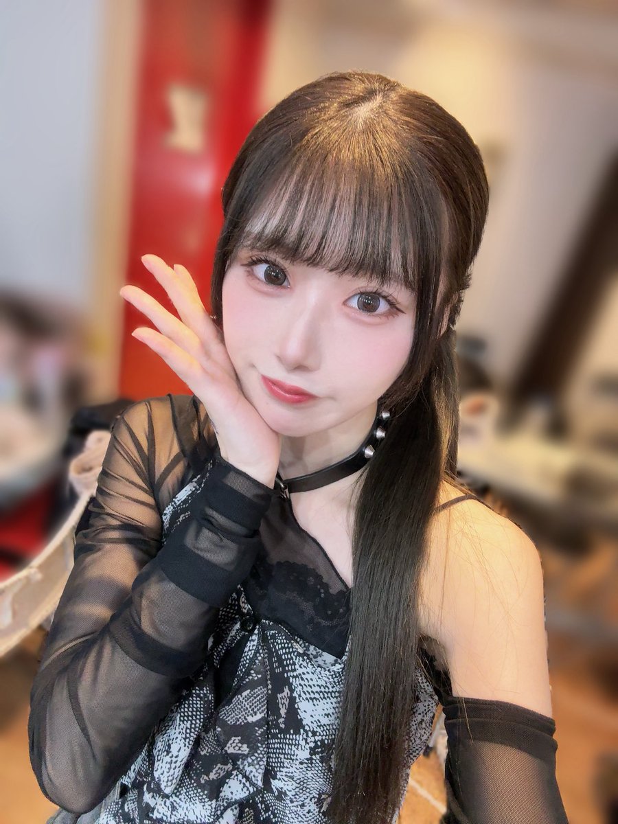 ネクストカルチャーズありがとうございました ライブ見てくれて