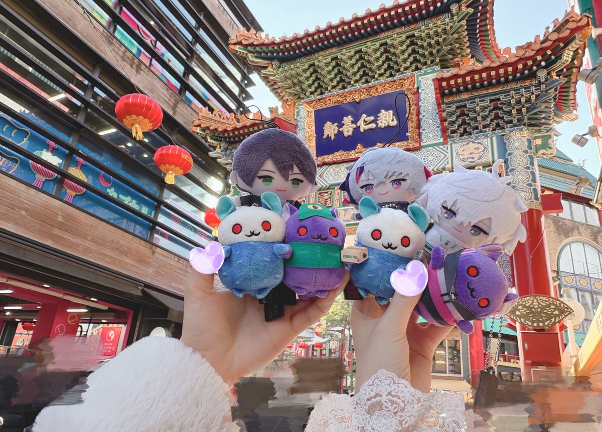 まめぴ (@krmmjj2) / Posts / X