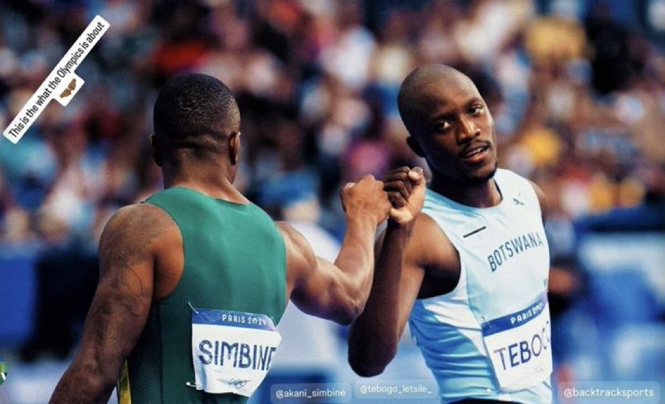 My Flend tweet media