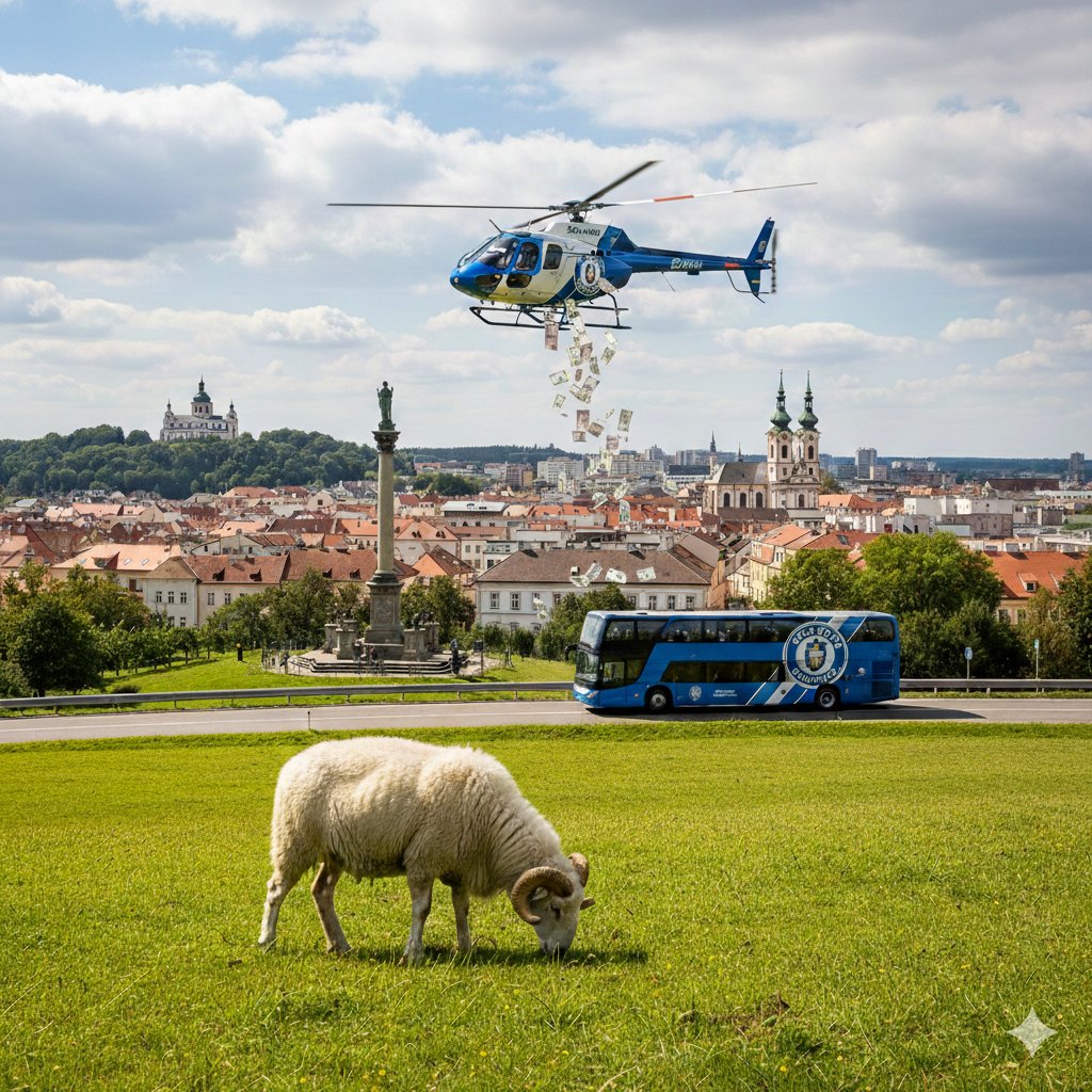 martin v tweet media