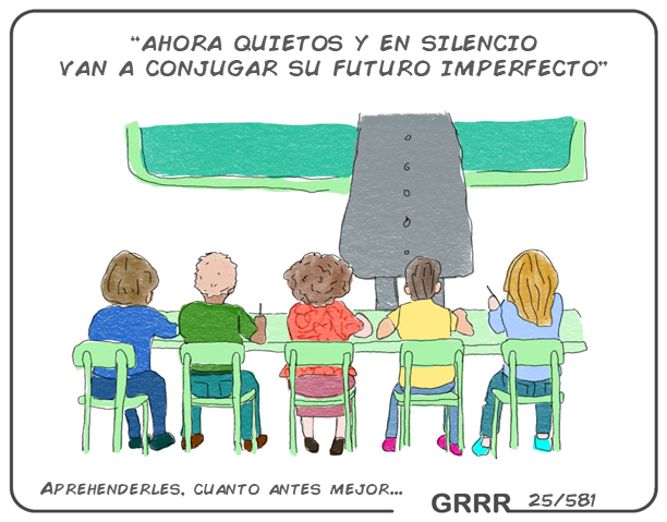 GRRR GRUÑIDO (@GrunidoG) / Posts / X