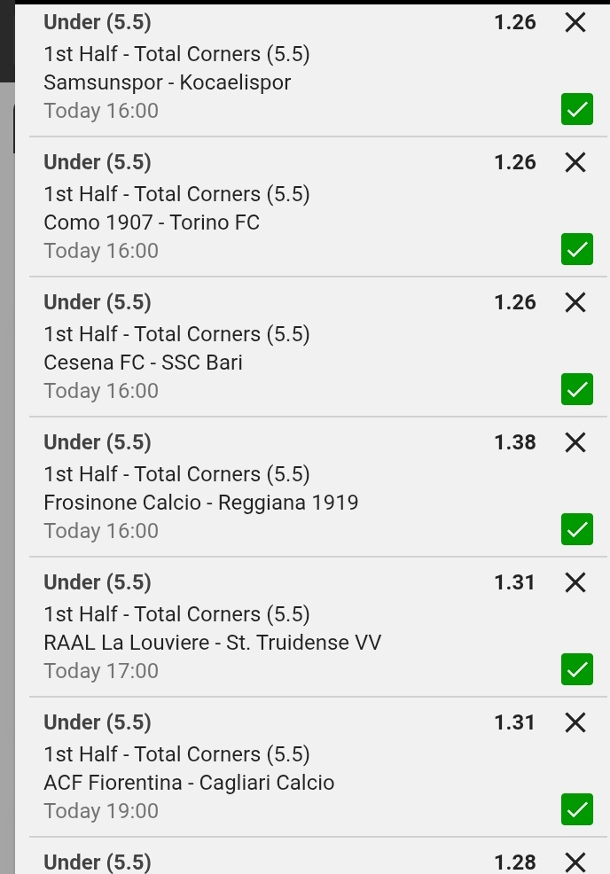 Ubhuti Wabantu tweet media