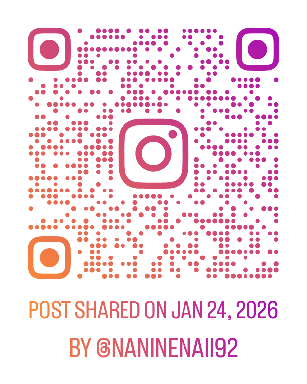 高卿尘 IG update 

🔗 instagram.com/p/DT5AouHEfUL/…

#นายท่านกรชิต #高卿尘
#GaoQingchen  
<a href="/naninenai99/">Nine 👑</a>