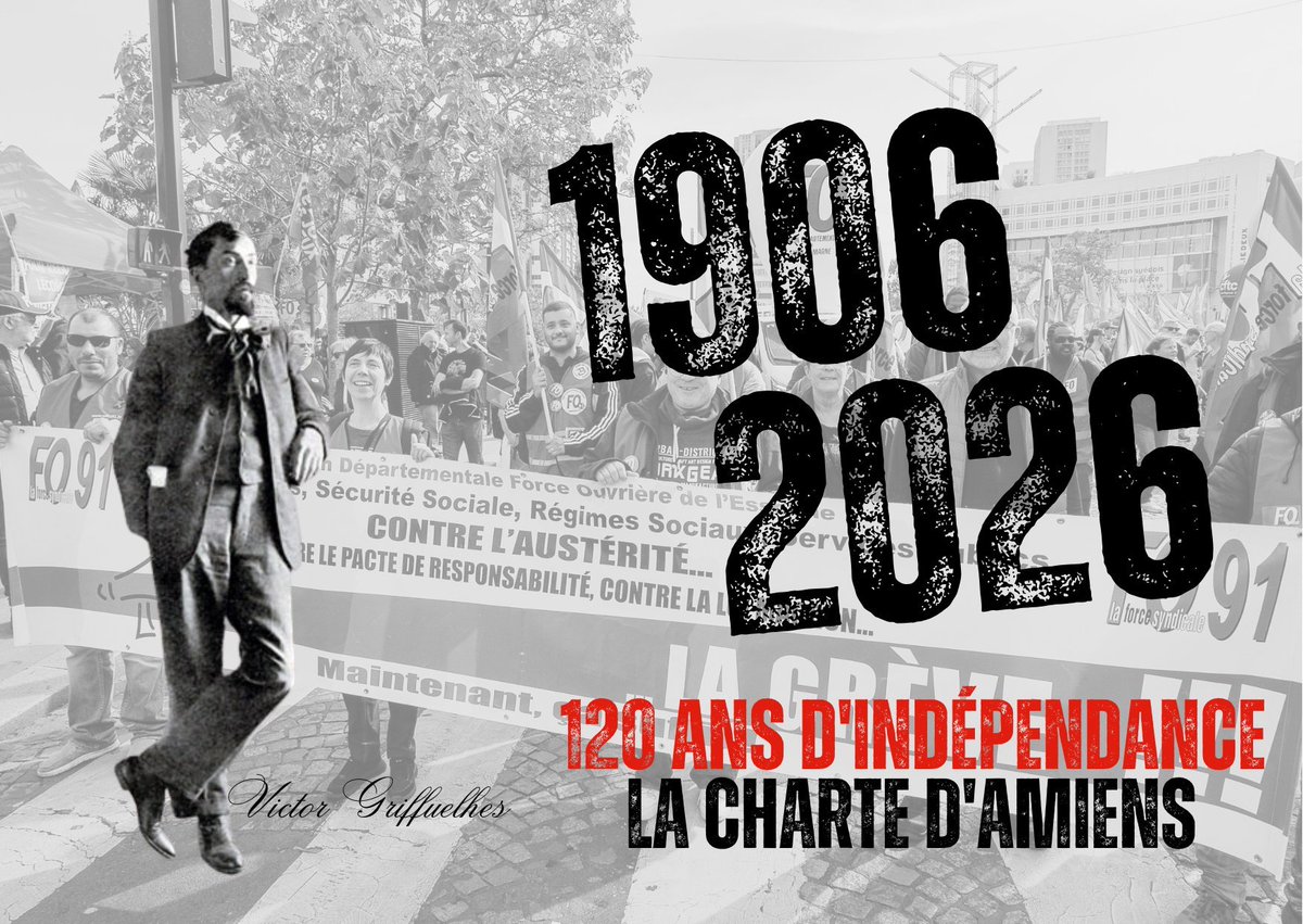 UDRFO30 (@udrfo30) on Twitter photo 