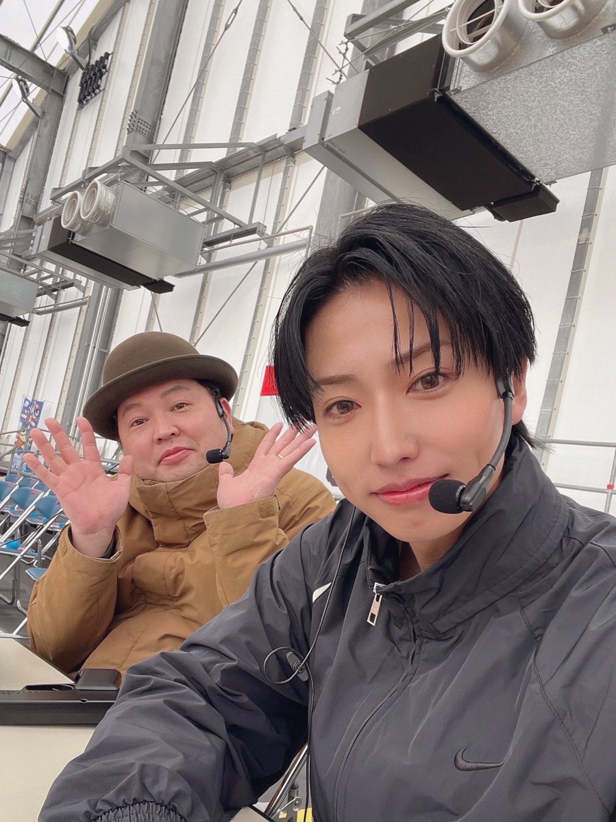 taka_cubers's tweet photo. 今年もお邪魔しました…🙇‍♂️

ありがとう🙂‍↕️ https://t.co/QSpk7H9myE