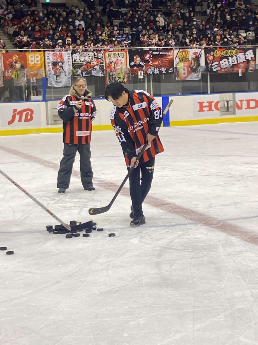 横野純貴/Junki Yokono (@junki_yokono_89) / Posts / X