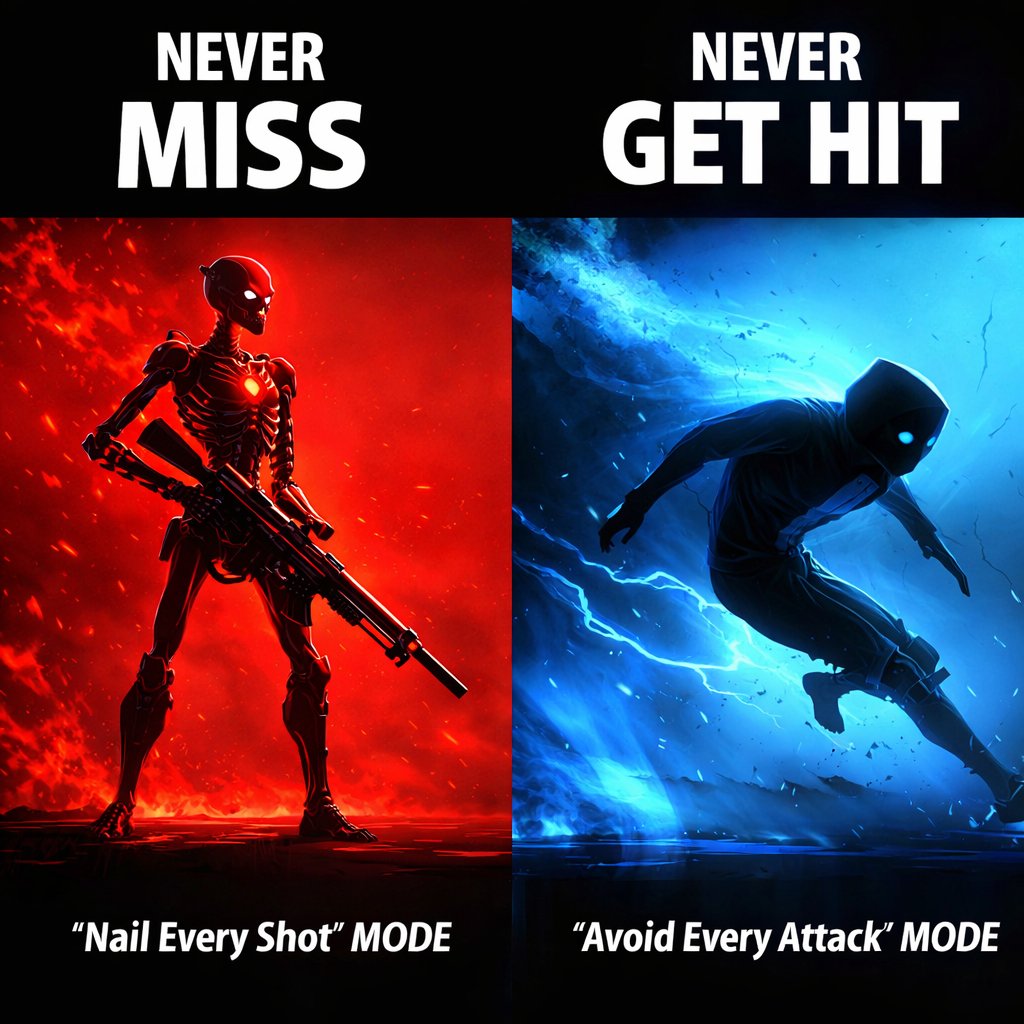 Maximation14424's tweet image. Red or blue? #superpowers #redorblue #trending #viral #fyp #pickone #choose