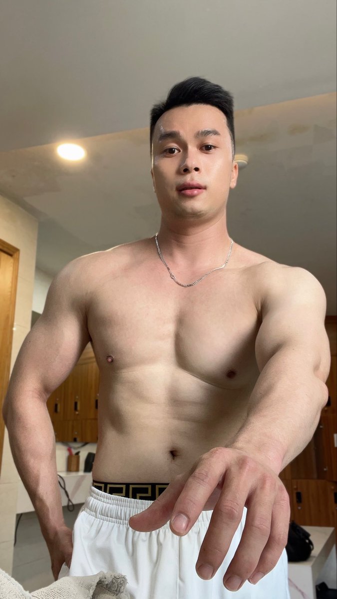 Perseverance Tâm tweet media