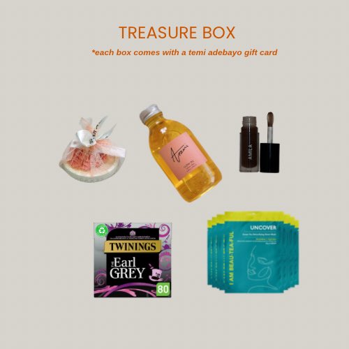 TEMI ADEBAYO tweet media