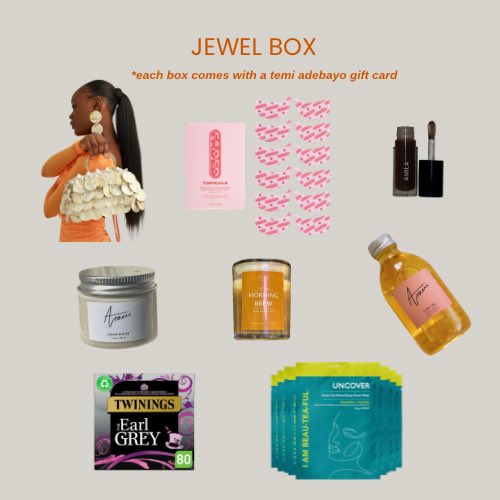 TEMI ADEBAYO tweet media