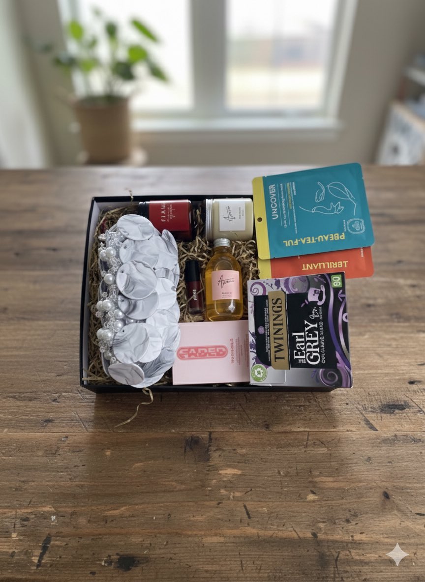 TEMI ADEBAYO tweet media