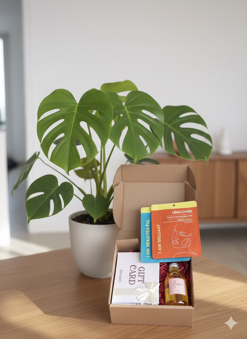 TEMI ADEBAYO tweet media