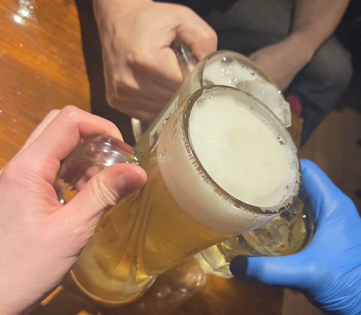 みぃ (@1995317misamask) / Posts / X