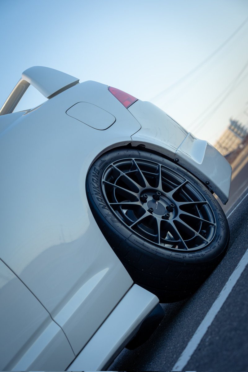 aoi_mt_gbf's tweet image. 今日の親ばか