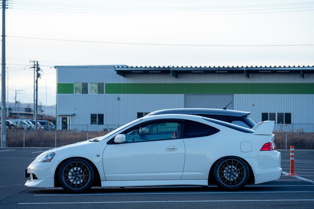 aoi_mt_gbf's tweet image. 今日の親ばか