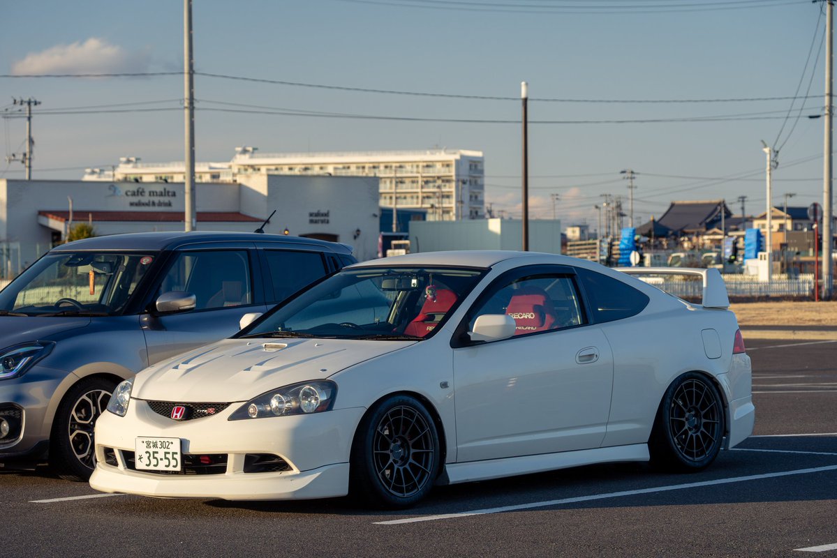 aoi_mt_gbf's tweet image. 今日の親ばか