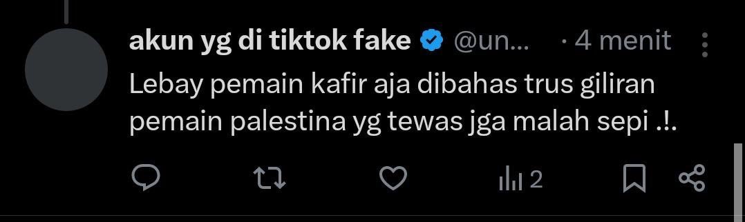 cipa 💭🦎 tweet media