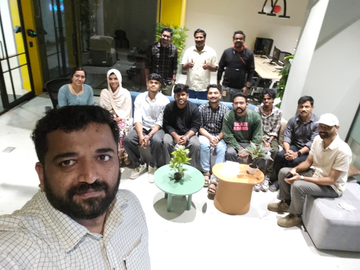 WordPress Kozhikode tweet media
