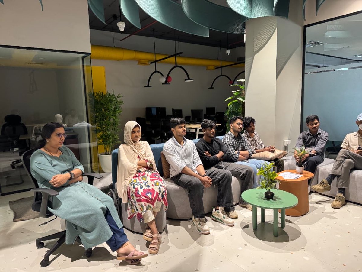 WordPress Kozhikode tweet media