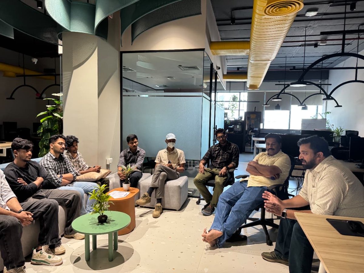 WordPress Kozhikode tweet media