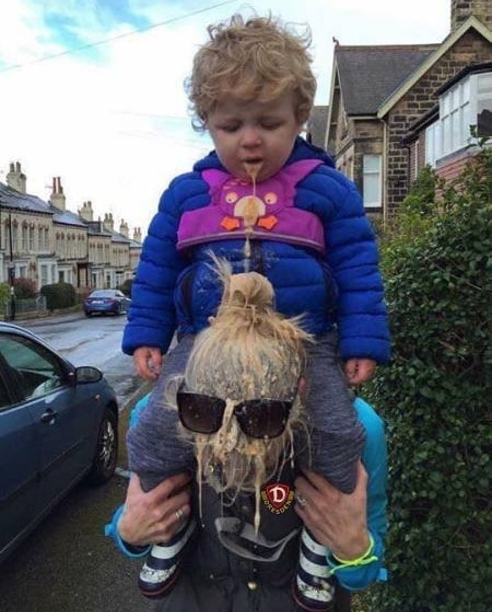 HeinzK74's tweet image. #FCMSGD