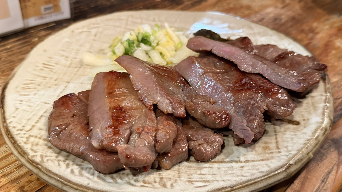 俺/コスパ最高のホテル&サウナ tweet media