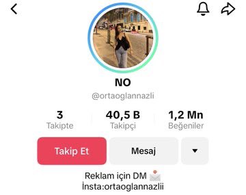 gokcekatuun's tweet image. Pkk propagandası yapan bir hemşire, bu şahıs bölücüdür ve Türk bir hasta geldiğinde yanlış tedavi uygulama ihtimali var lütfen yayalım ve meslekten ihraç edilmesini sağlayalım! @saglikbakanligi