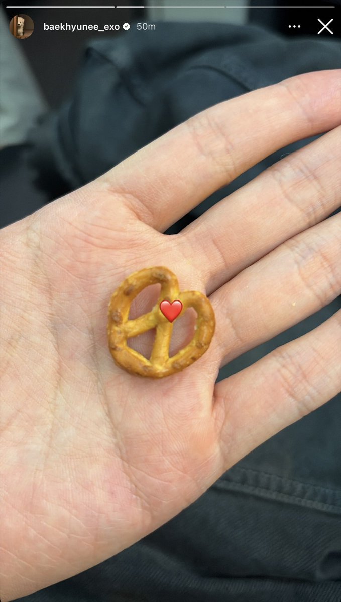 kimleeplay's tweet image. EXO 😌❤️