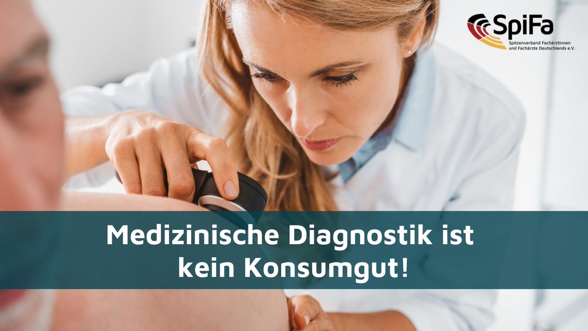 SpiFa e.V. tweet media