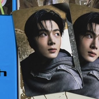 にゃんうぉん tweet media