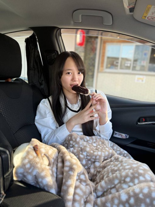 Twitterのコスプレ画像19