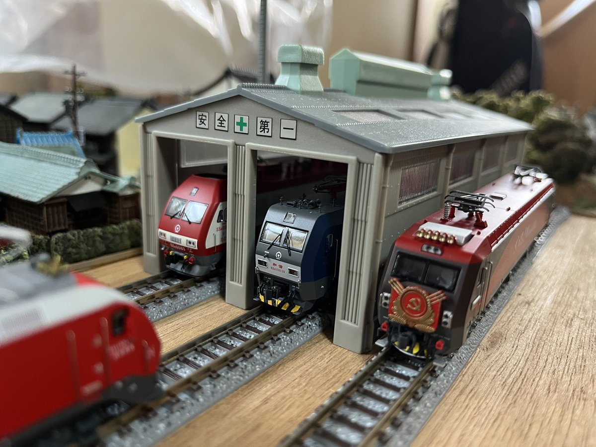 Kyosaku (@Kyosaku_I) / Posts / X