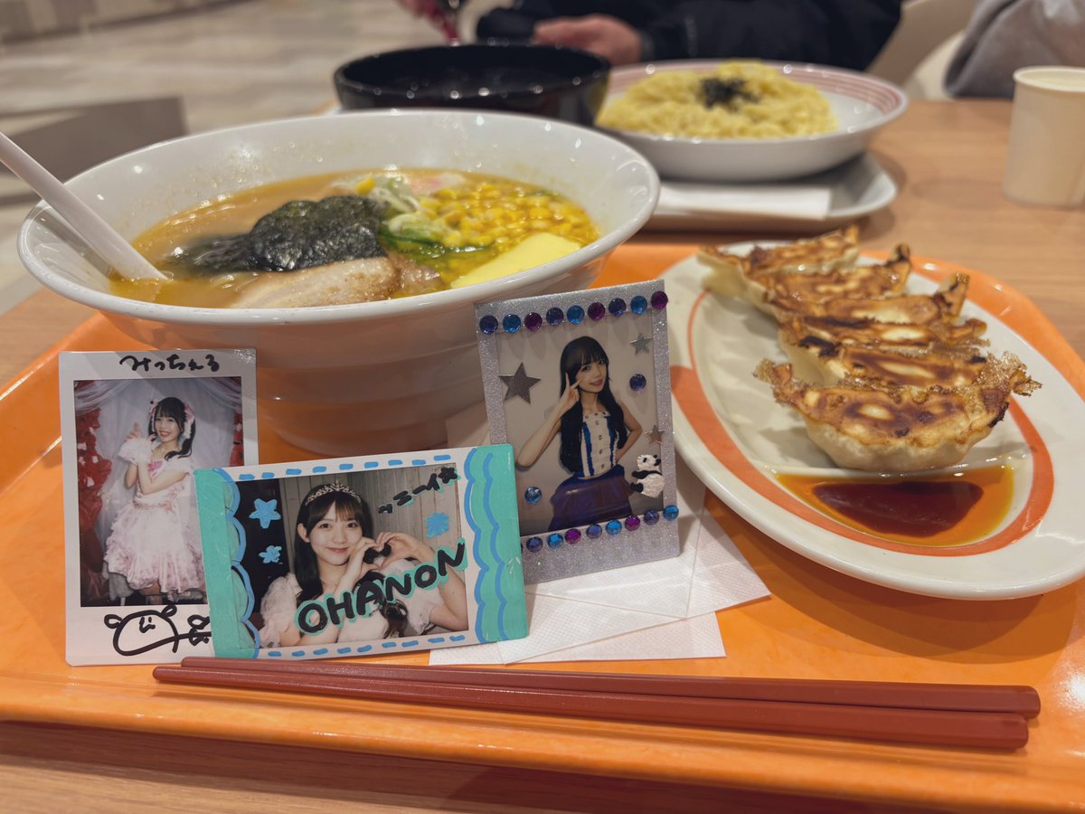 みっちぇる (@mitche1720_LL) / Posts / X