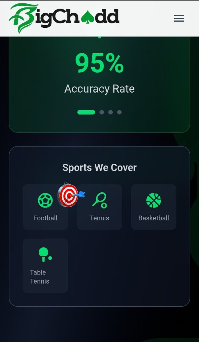 BigCh♤DD 🍁 tweet media