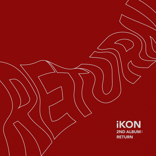 _Kpop_Stats_'s tweet image. "BEST FRIEND" by #iKON has surpassed 100 million audio on-demand streams worldwide.