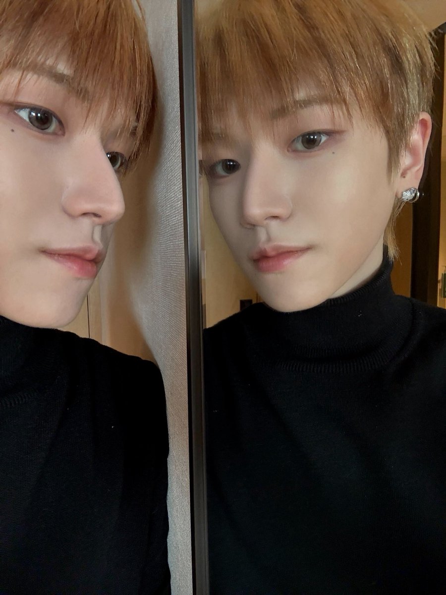 ꒰ঌA ddongssing໒꒱ tweet media