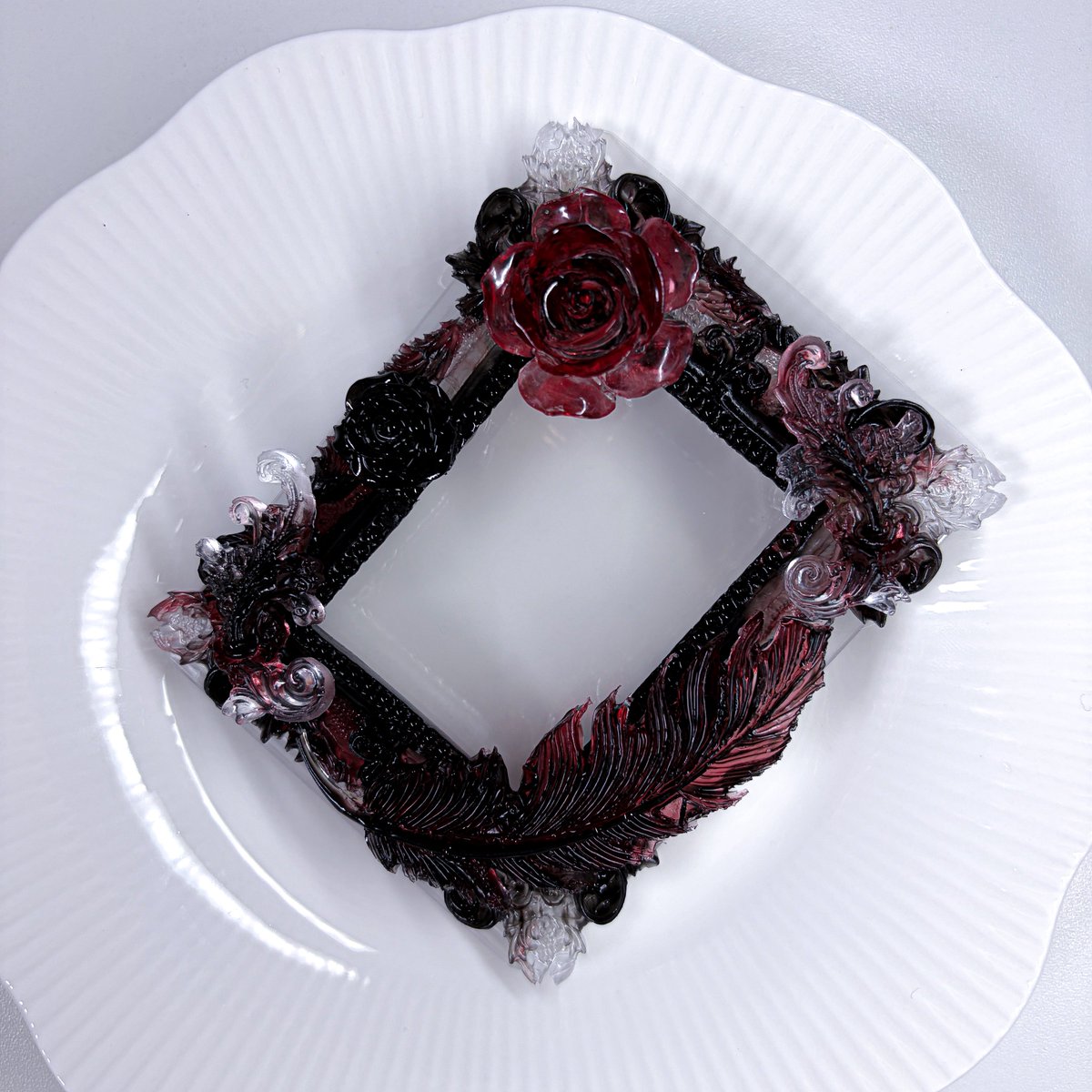 플룬 탑꾸 tweet media