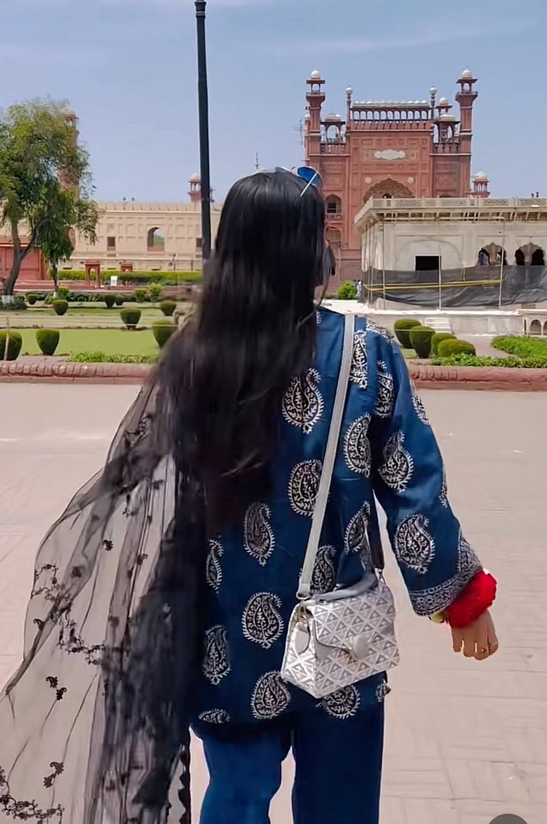 😉 بے لوث محبت 💞 tweet media