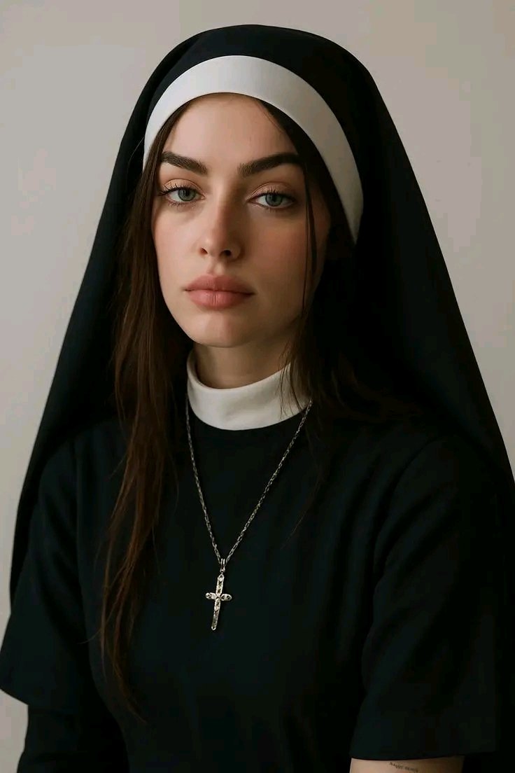 ايـــريــنــا💦 (@aitva12_) on Twitter photo 