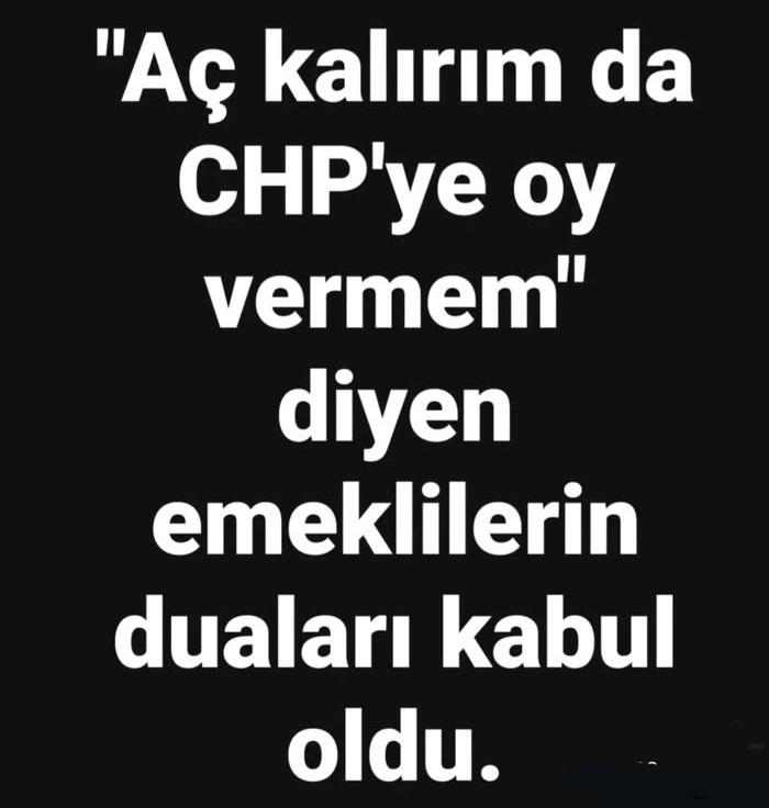 Ellemeyin iyi oldu :))