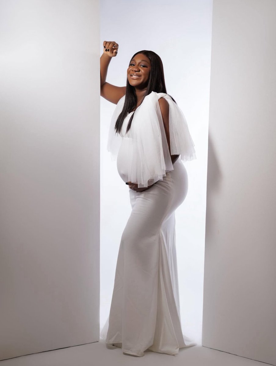 Joshua Banjo tweet media