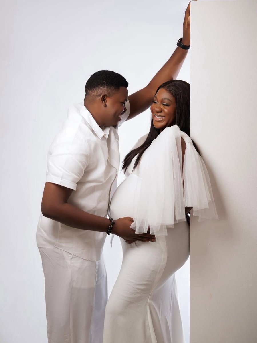 Joshua Banjo tweet media